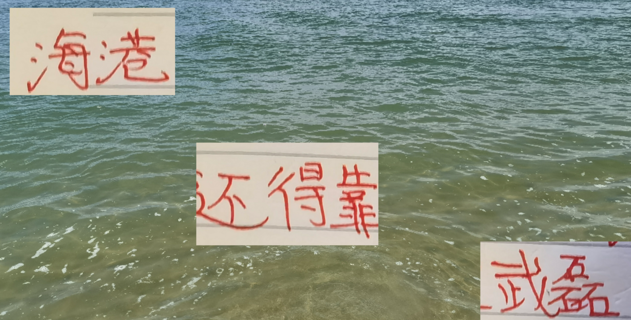 海港可以没有奥斯卡 但不能没有武磊 他的替代者打硬战 还是隐身